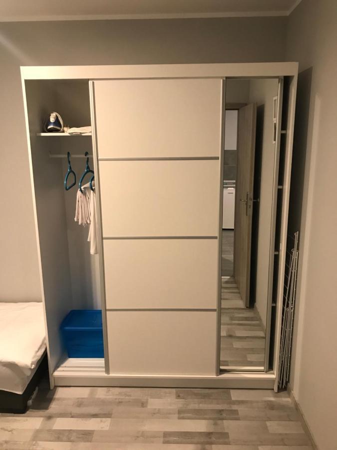 Apartament C18 Jelenia Góra Exterior foto
